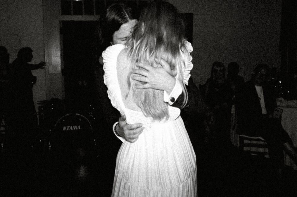 documentary-wedding-photographer-daniel-silbert-12