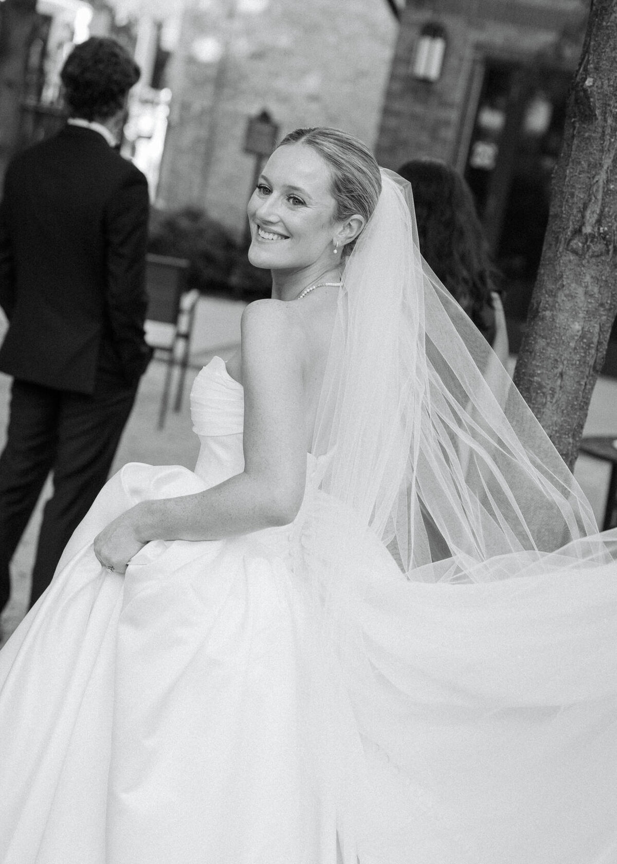 ChicagoWeddingPhotographer_KateKaplanPhoto_TheMaleks-033