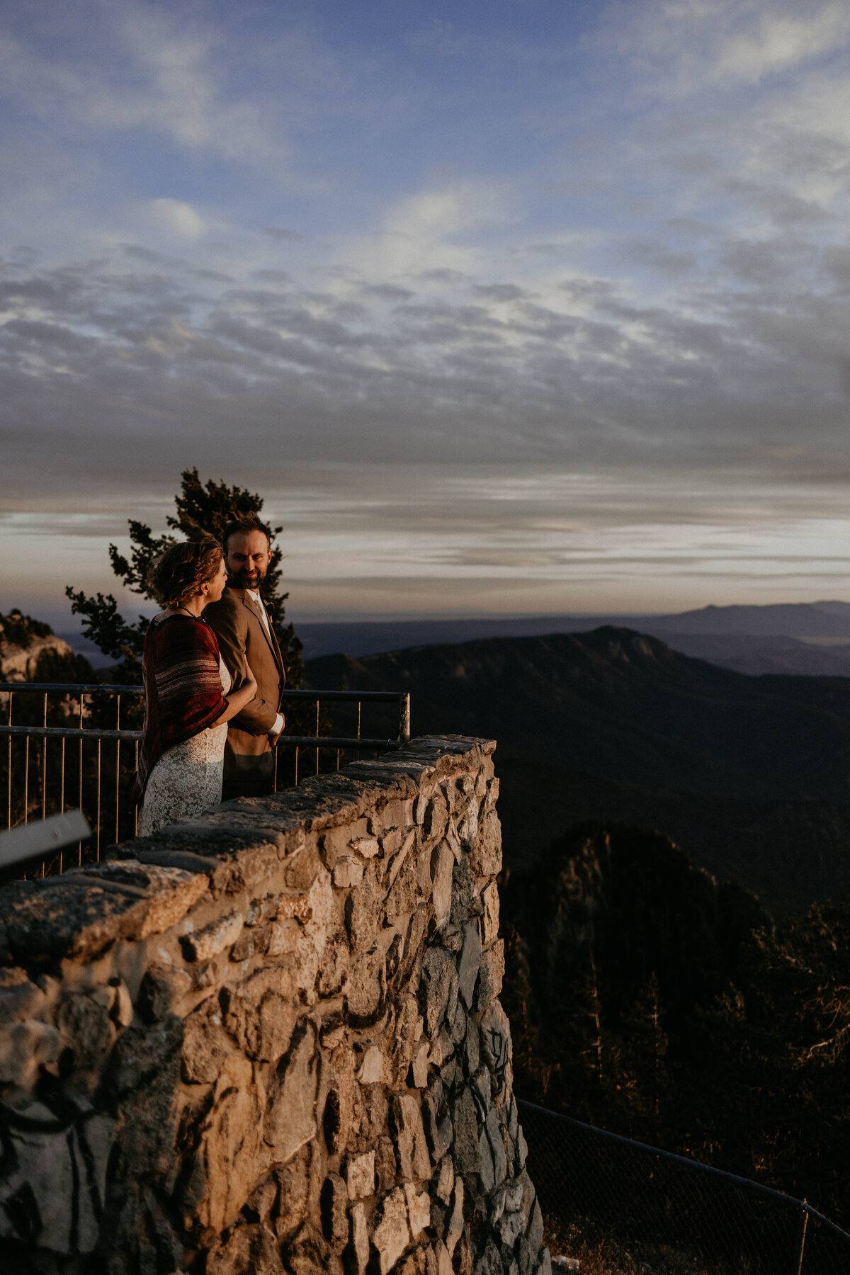 jemez-pueblo-sandia-crest-2-day-elopement-new-mexico-49
