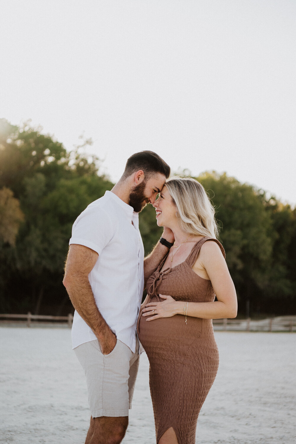 austinmaternity.photography.KATHARRIS.NIKKI-6