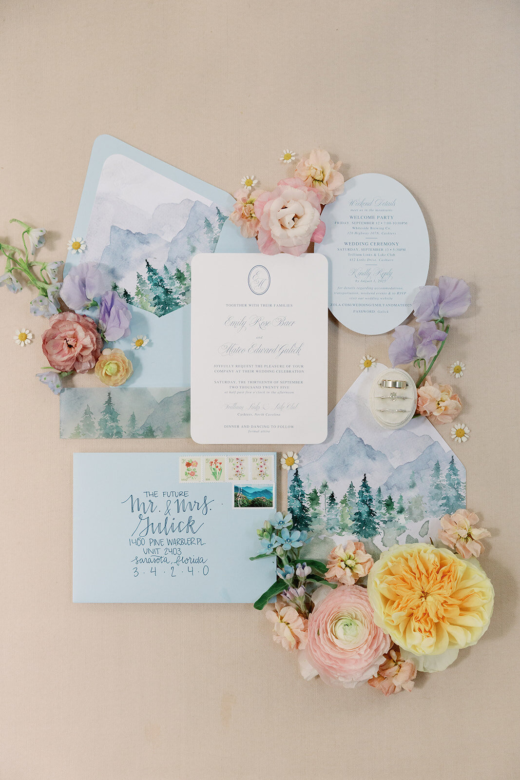CORNELIA ZAISS PHOTOGRAPHY EMILY + MATEO WEDDING SNEAKS 001