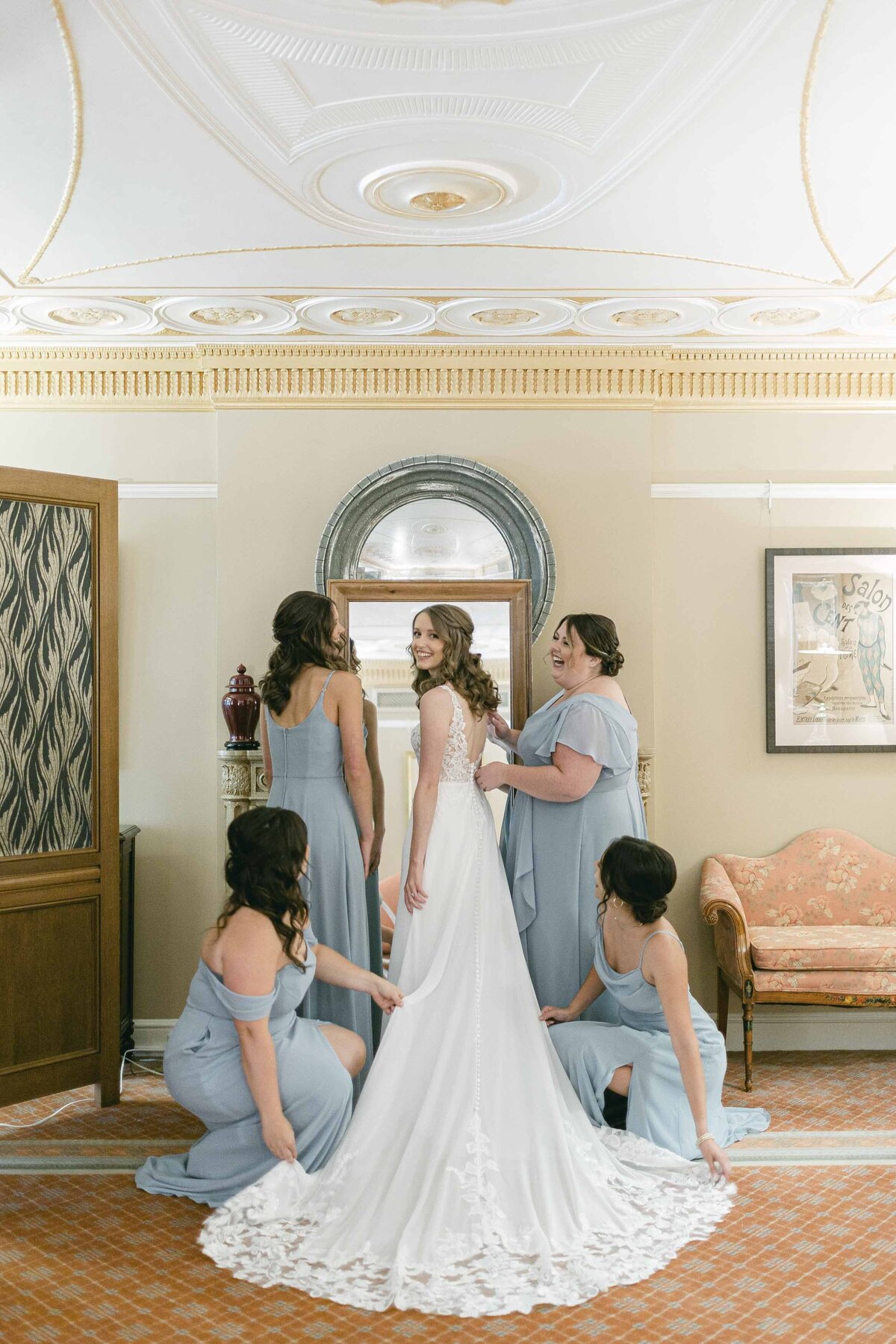 Fine art wedding photography for modern couples seattle washington hawaii mexico Ksenia Vasenev_20230819_0179_1