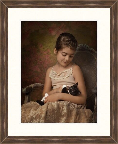 lilla-bordas-portraits-tampa-luxury-photography1921