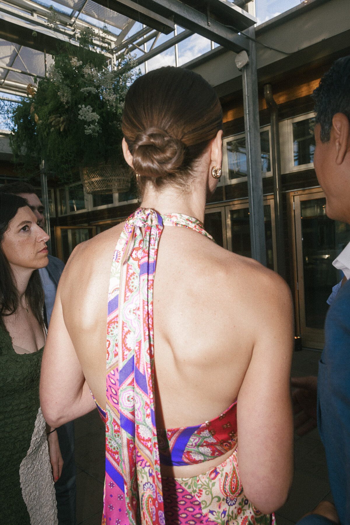 seattle-film-wedding-photographer-3756