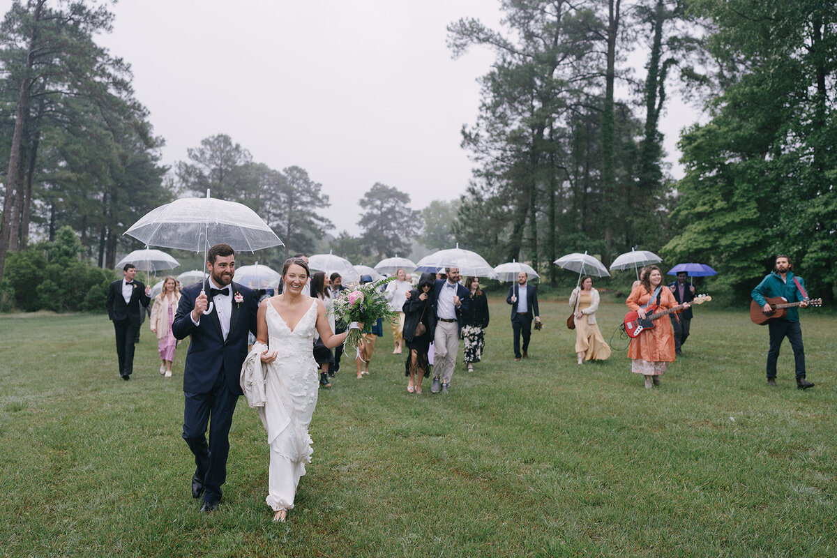 240518_PatrickEmilyWedding_Preview_223