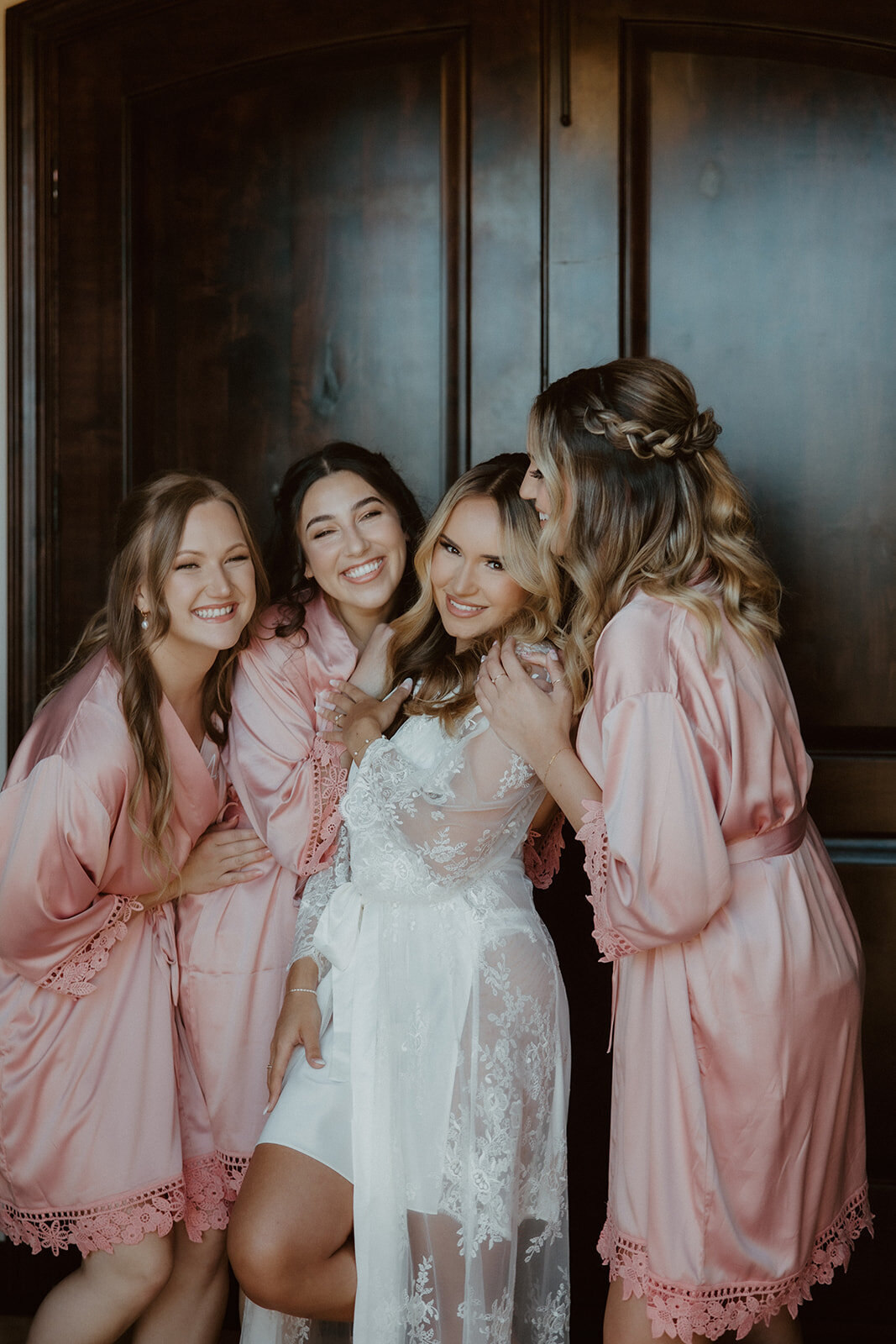 san-diego-wedding-photographer--0022