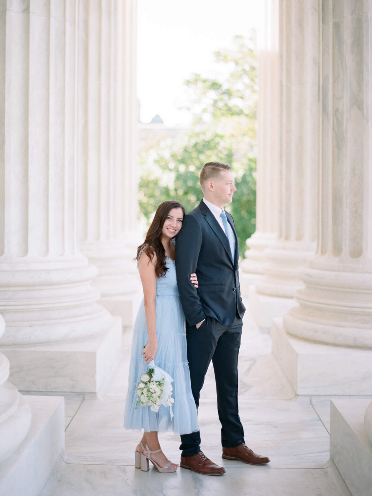 Engagement-Photographer-Washington-DC-30