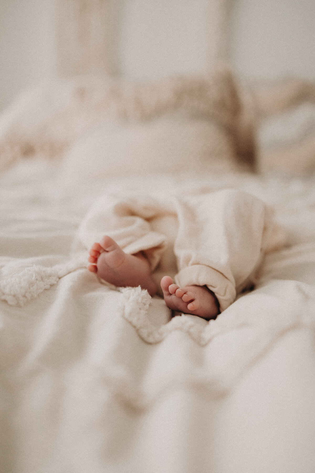 susannahynynenphotography-58