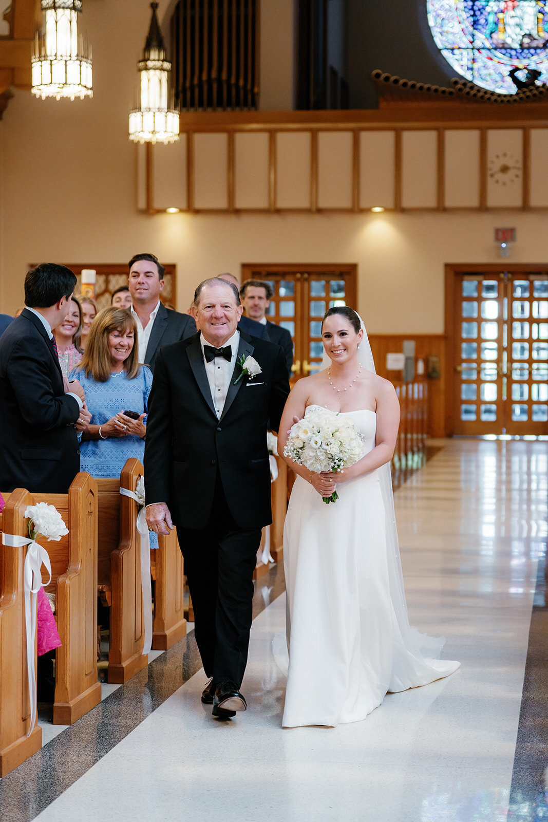 Fall-Arcola-Country-Club-Wedding-Brenna-Marie-Photo-Maryland-Wedding-Photographer (150)
