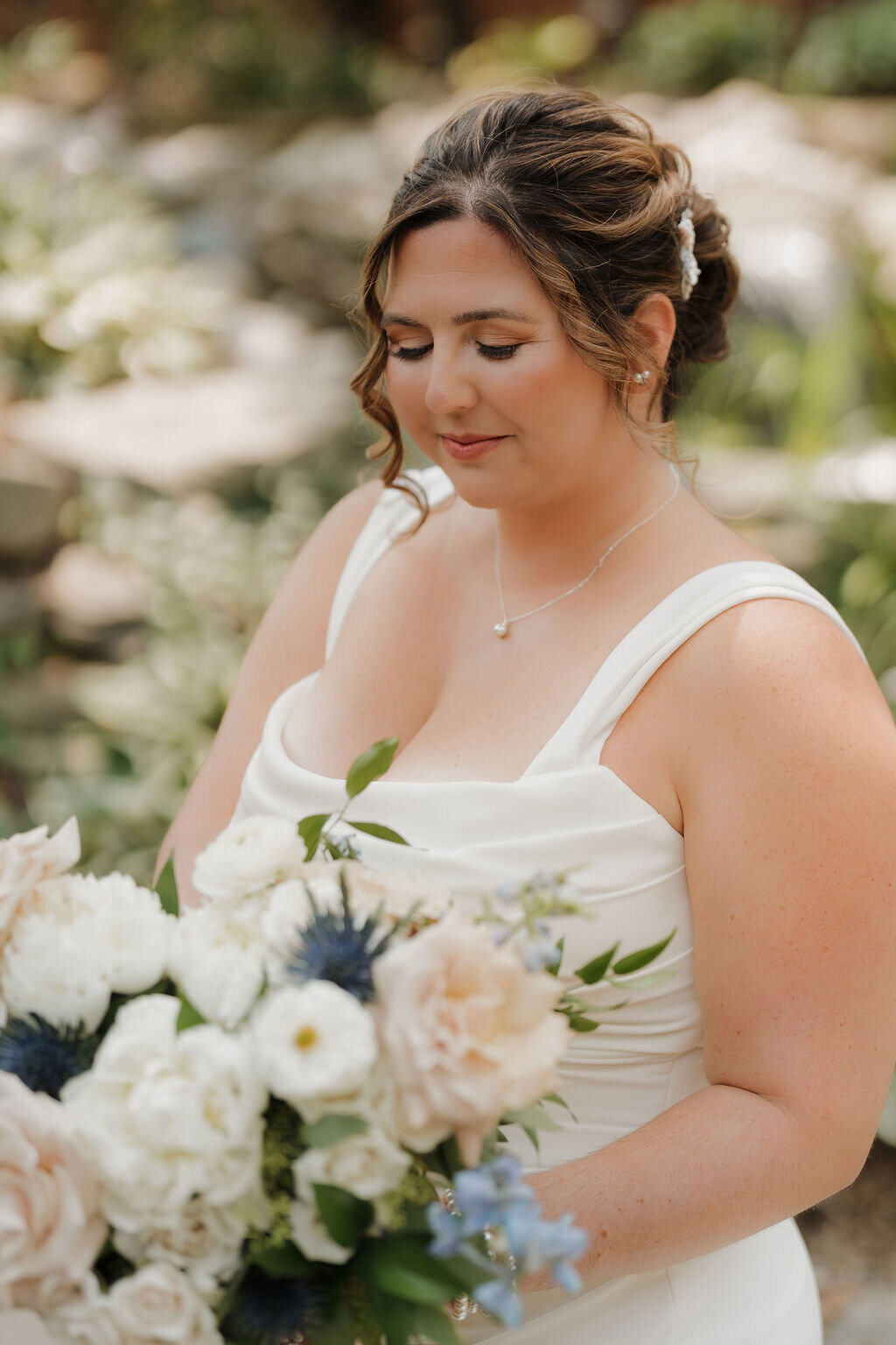 destination elopement photographer9