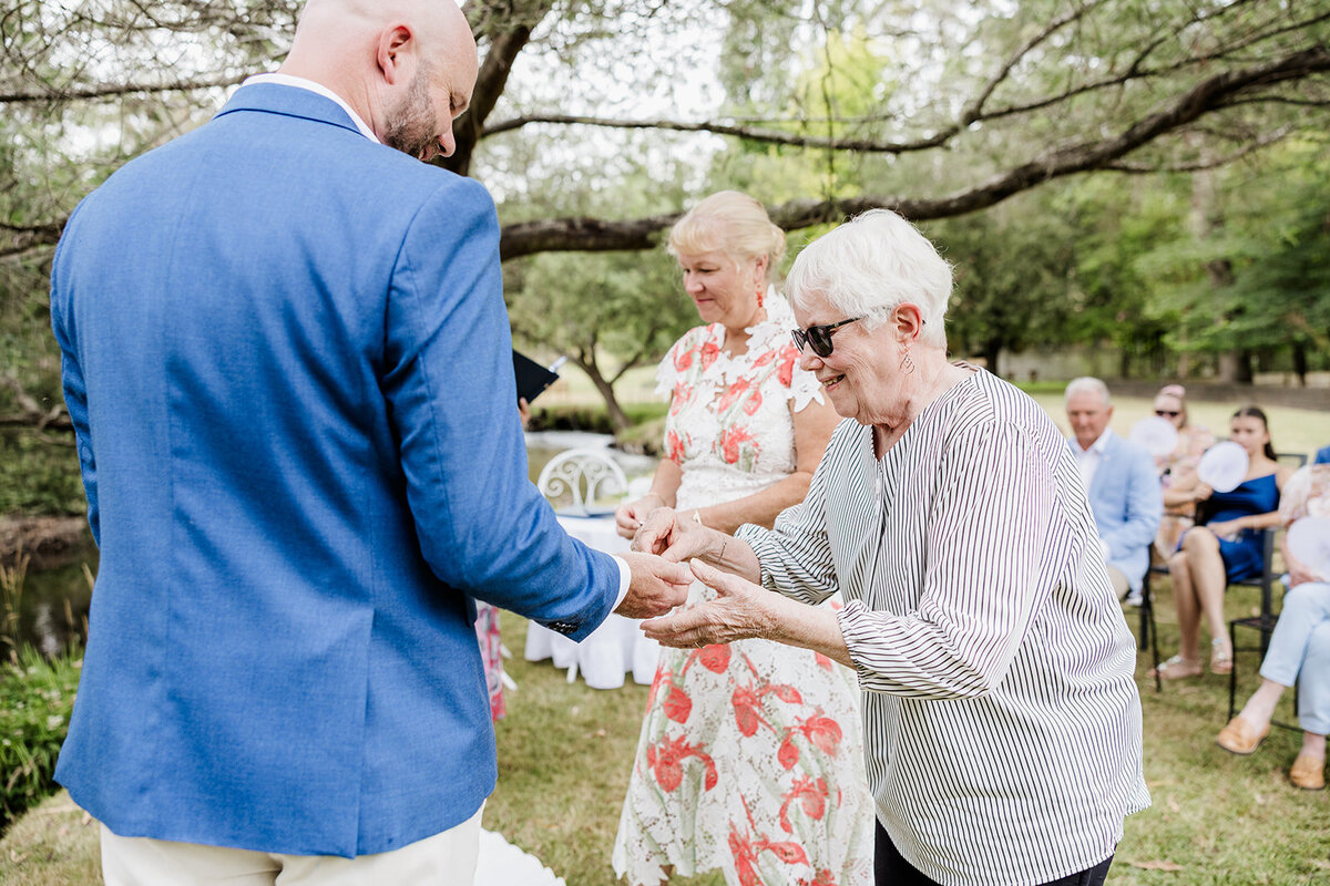 Nina and Ricky - 05.01.2025 - JessicaCarrollPhotographer-166_websize