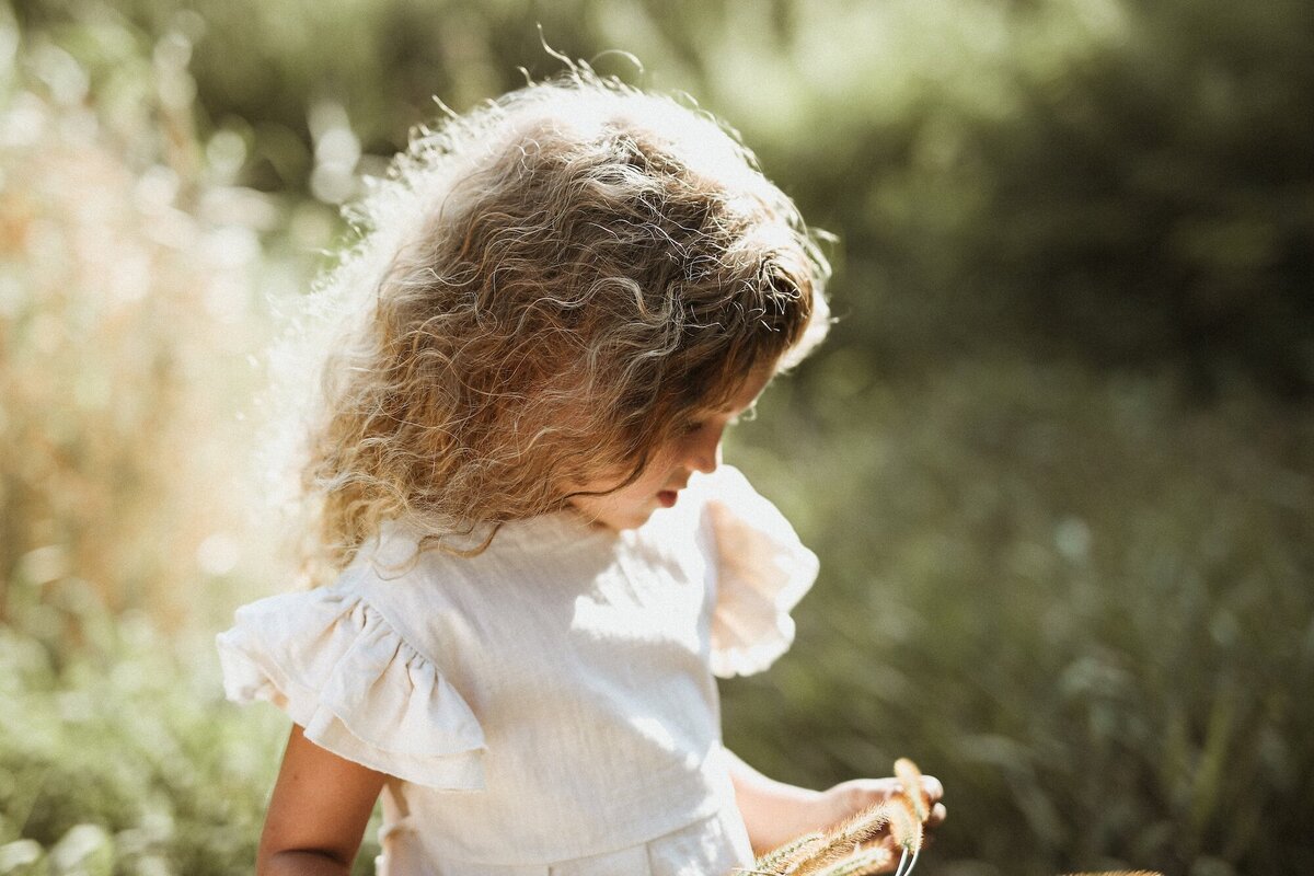 family-photography-boston-wellesley-20