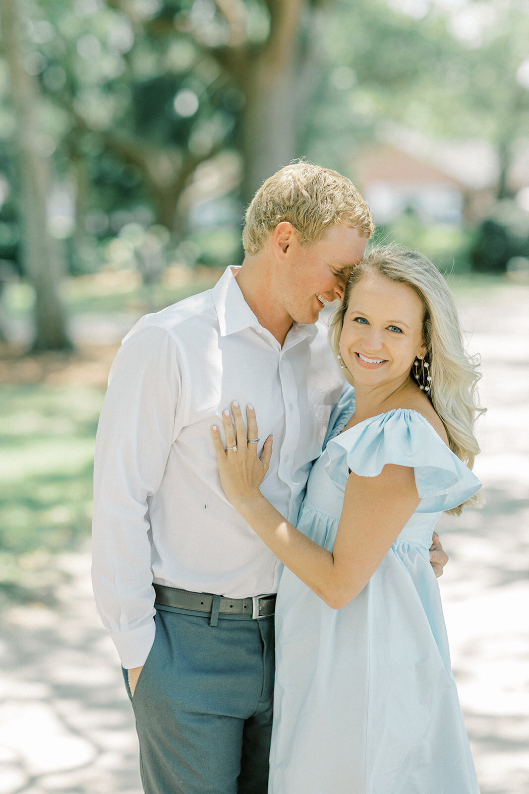 lowndes-grove-engagement-photos-03