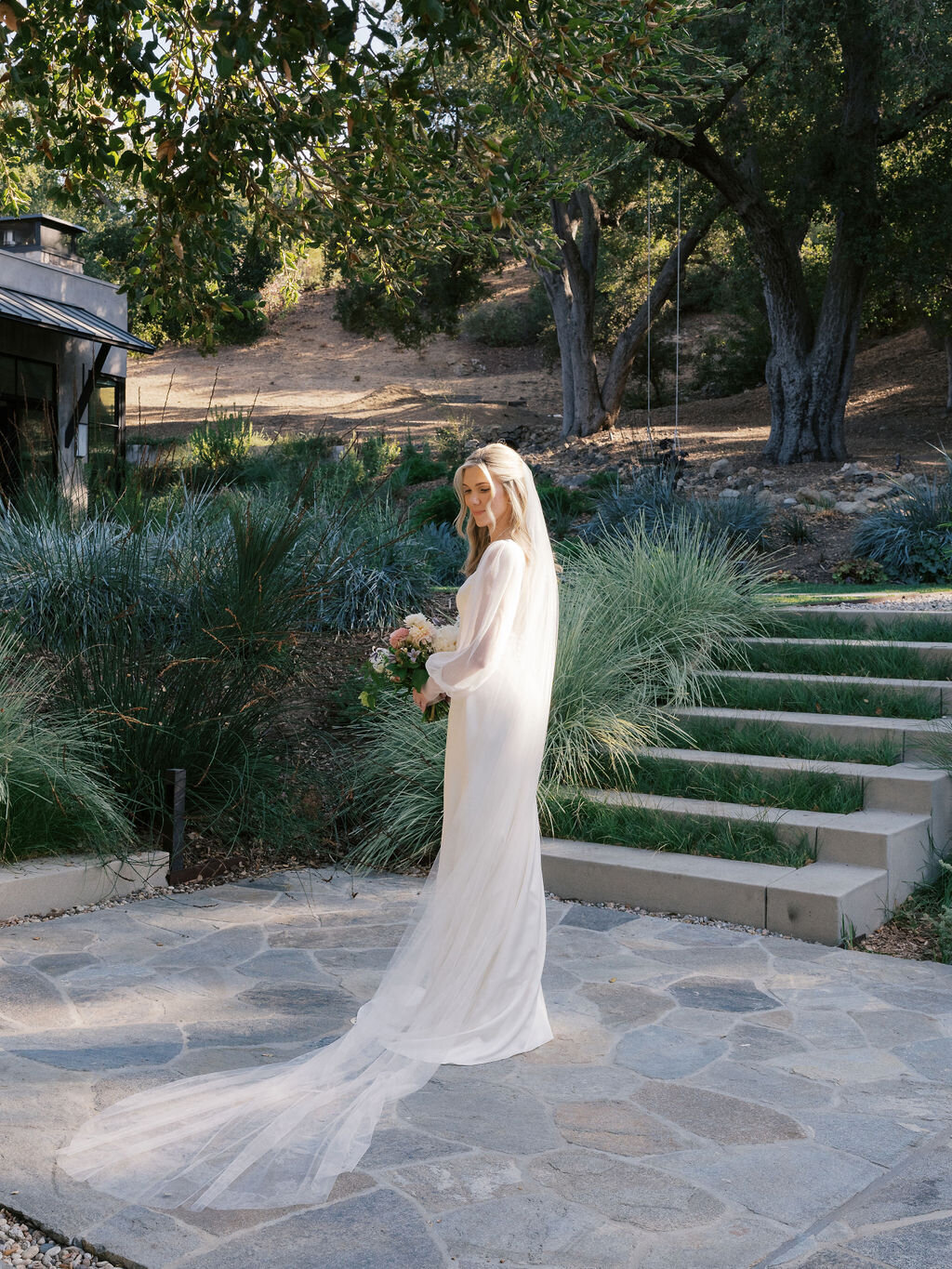 NRwedpreview-20