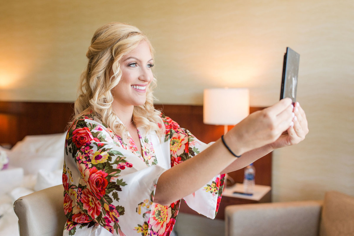 Marissa&RichardWedding-2018-10292