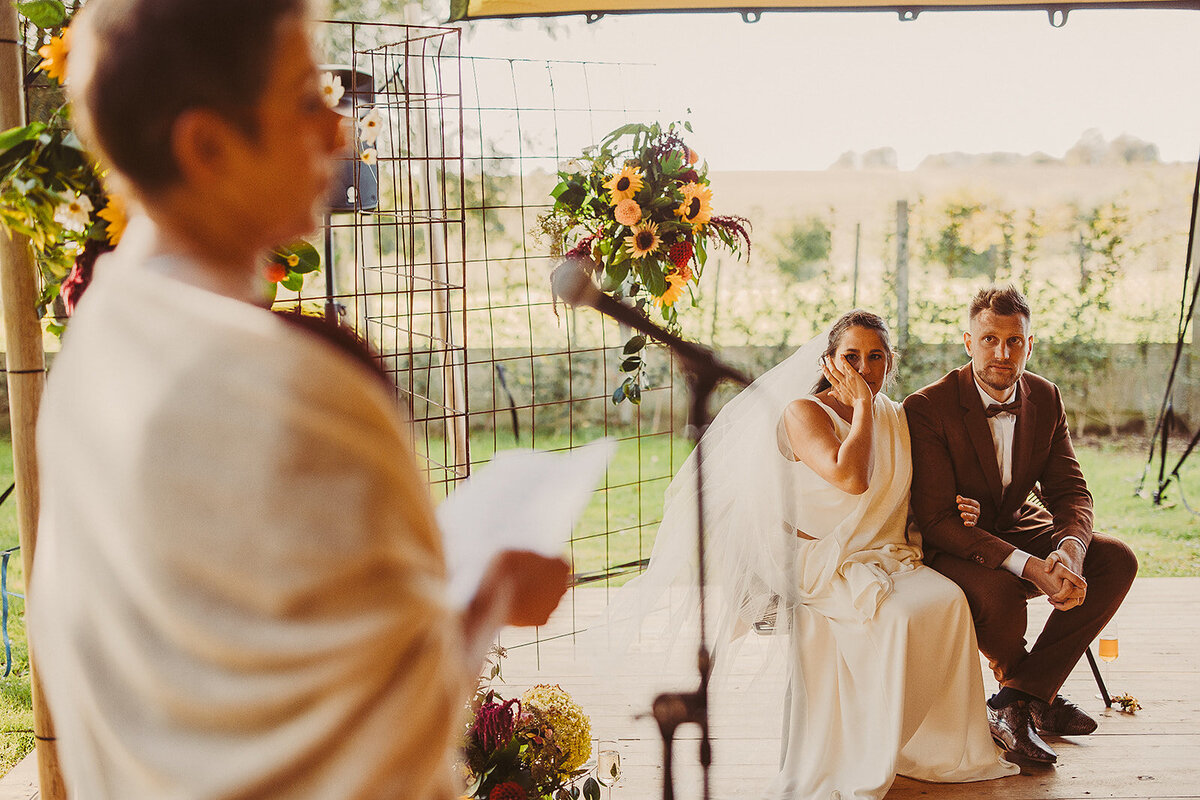 Laure&Nils_huwelijk_bewerkt_ceremonie_-143