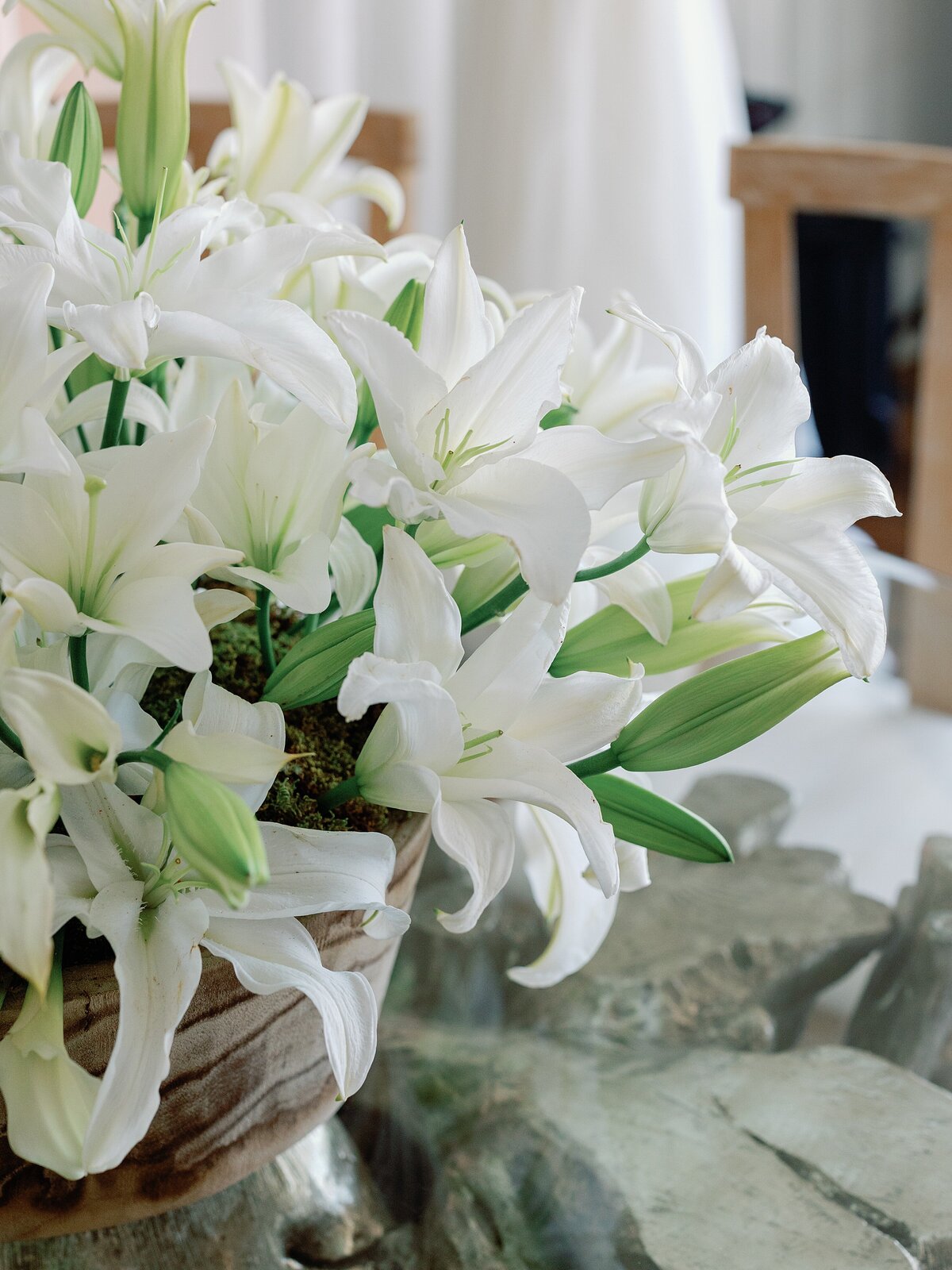 vida-events-wedding--king-family-vineyard-photographer-the-hancocks__1032