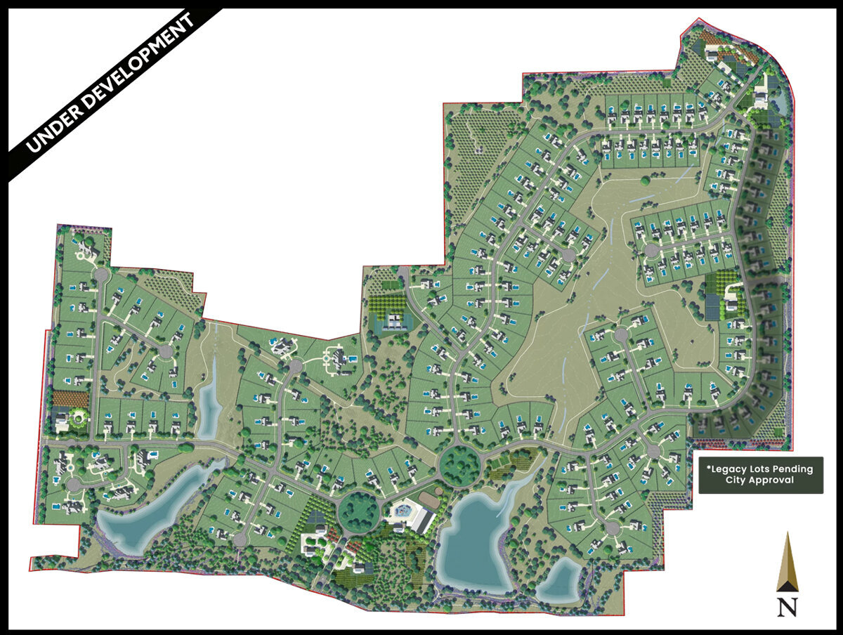 Eden-Ranch-flower-mound