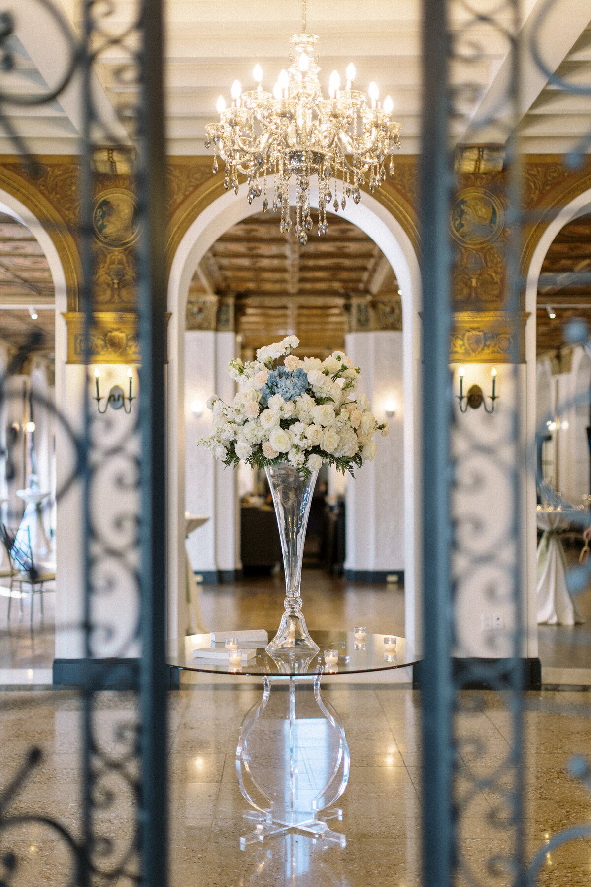 TBP-ZA Wedding IG-107
