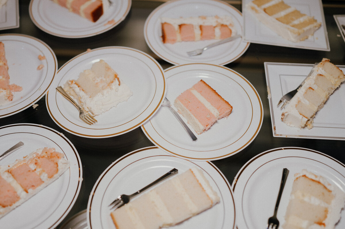 Carley + Christian-591