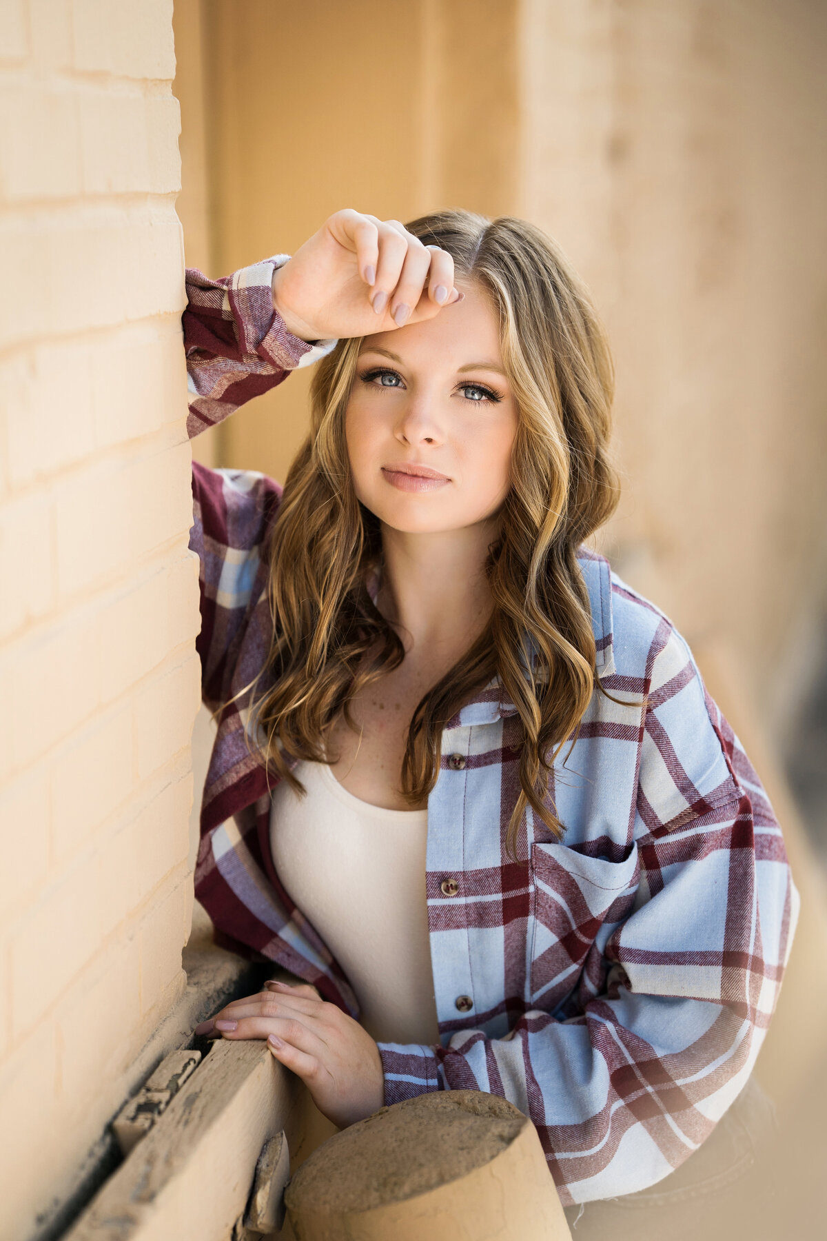 Granger-Culver-Rochester-Plymouth-Argos-Warsaw-Mishwaka-South-bend-Winamac-Indiana-senior-photographer-katrina-jackson-photography-24