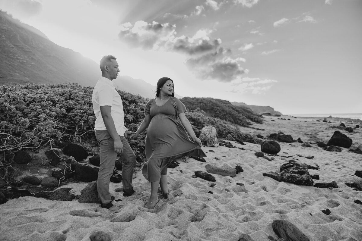 A&Jmaternity-90