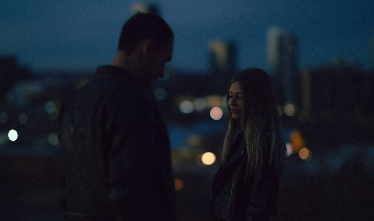 ankebi-photography-1-8