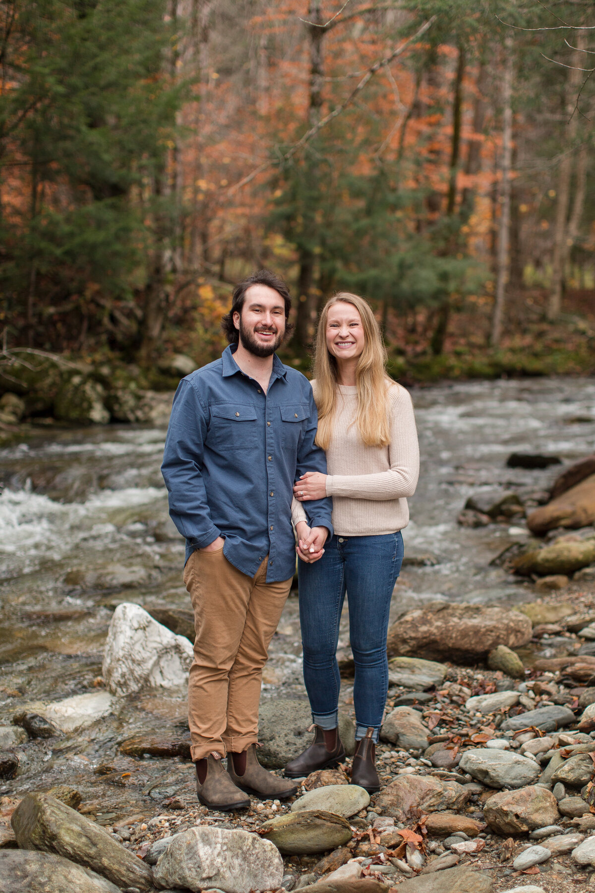 Tommy-Julianna-Huntington-Vermont-Engagement-2989