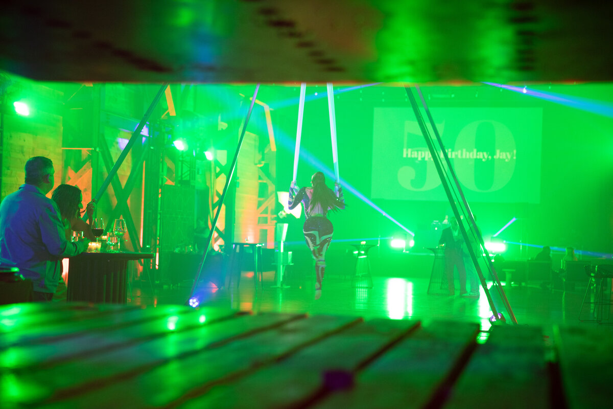 50th-Birthday-Celebration-Portland-Oregon-9285