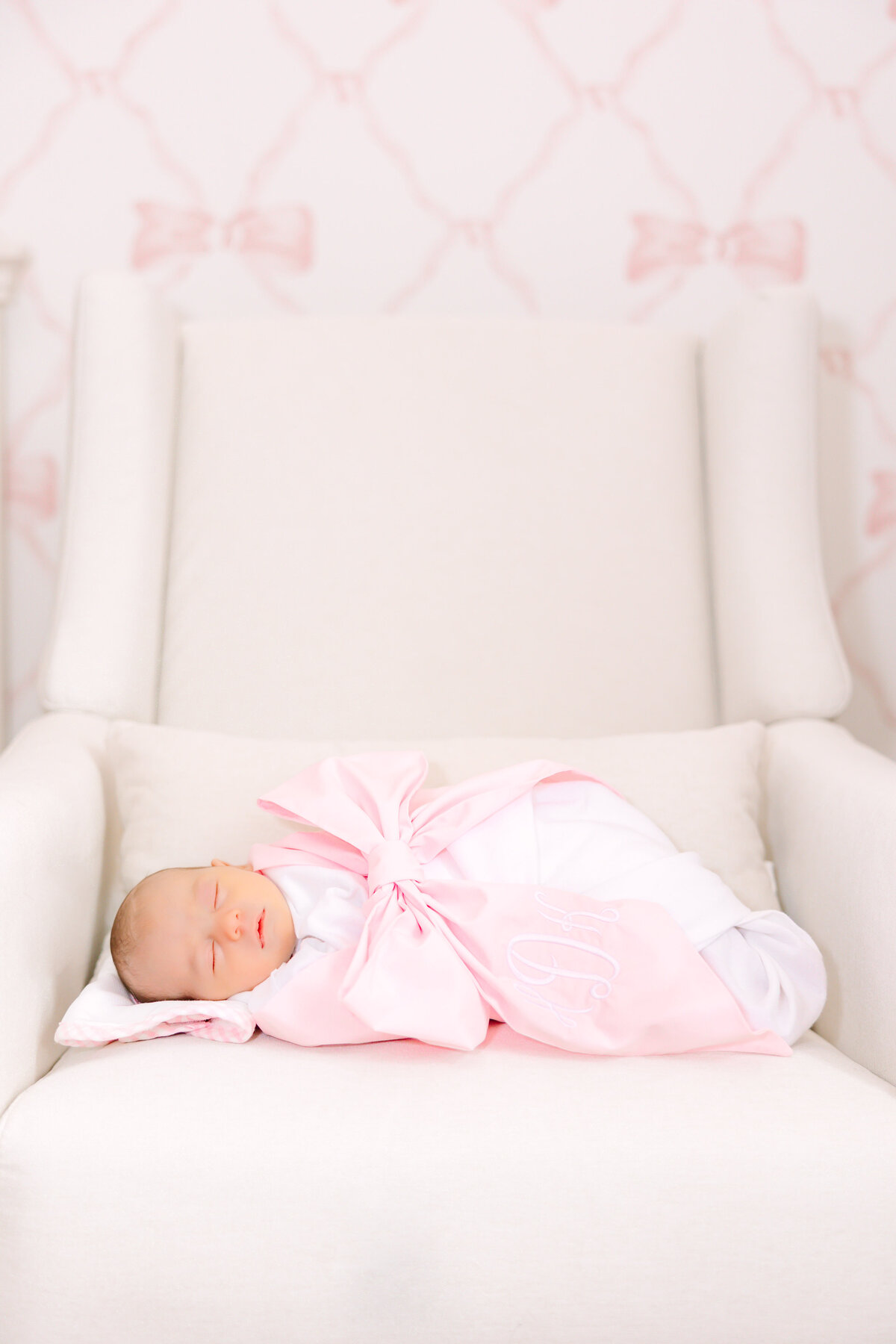 Hollyn Newborn 2024-166