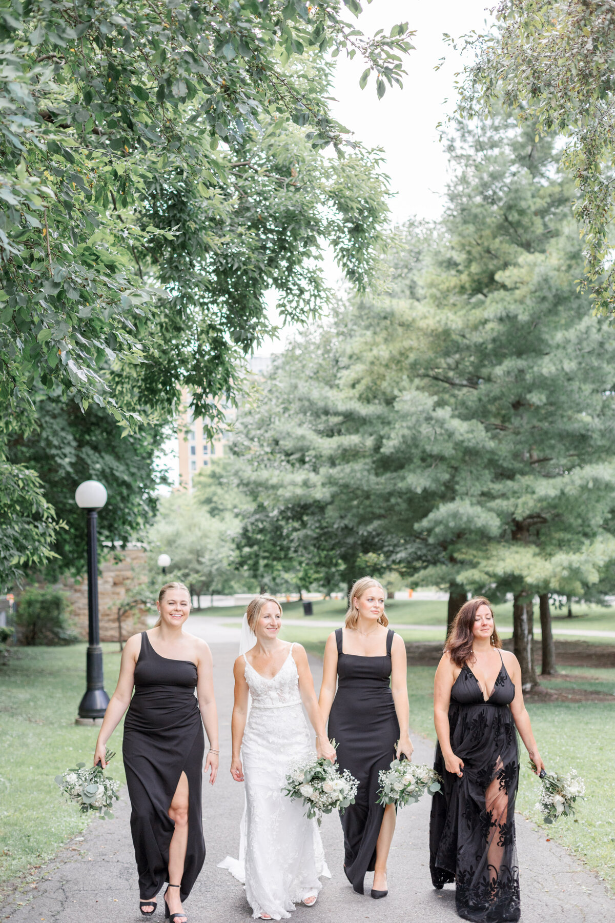 Bri & Jon Wedding-16