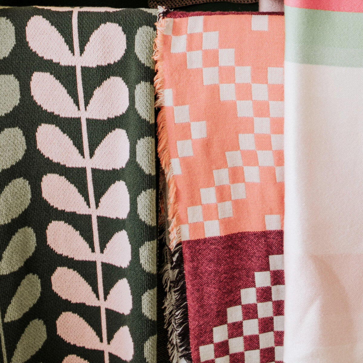 shop-lifestyle-details-3