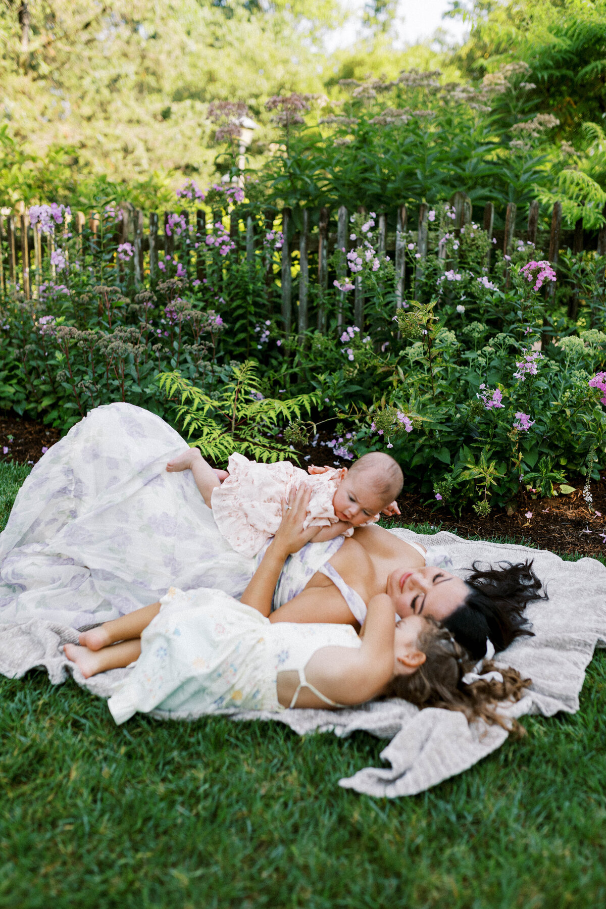 Rachel Joseph Photography-6