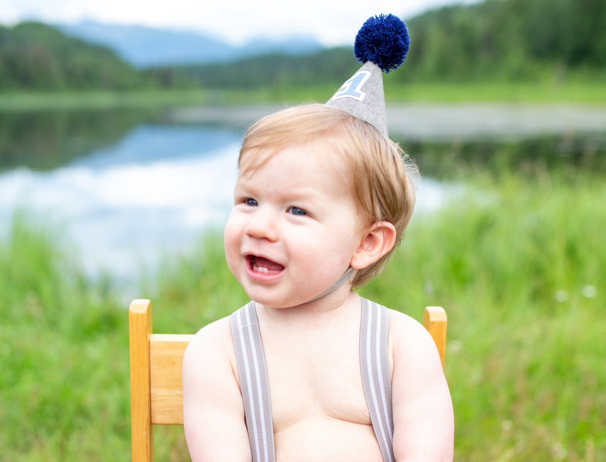 5Z9A7030-Enhanced-SR