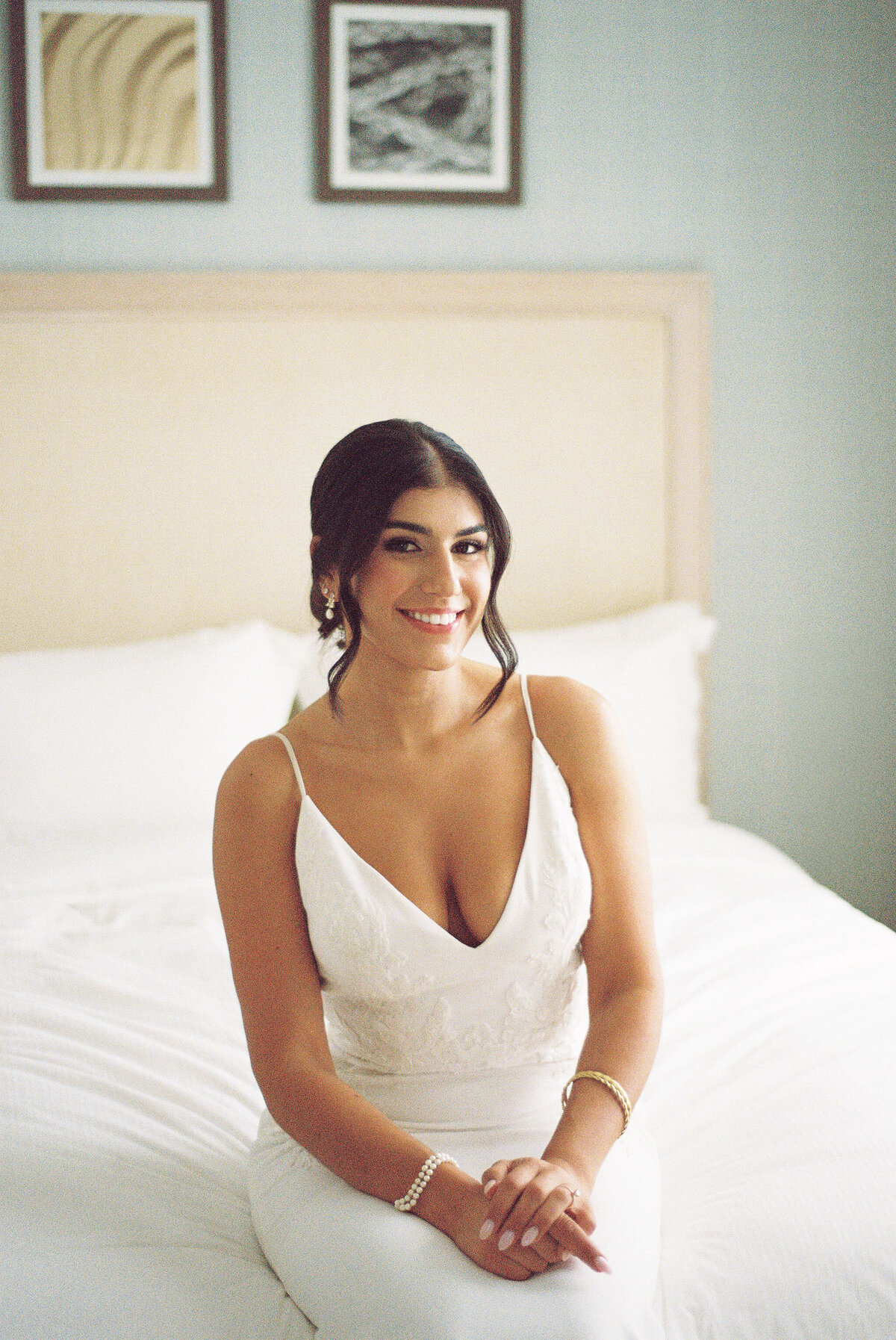 Lisa-Blanche-Photography-Hannah&Kyle-Film-6