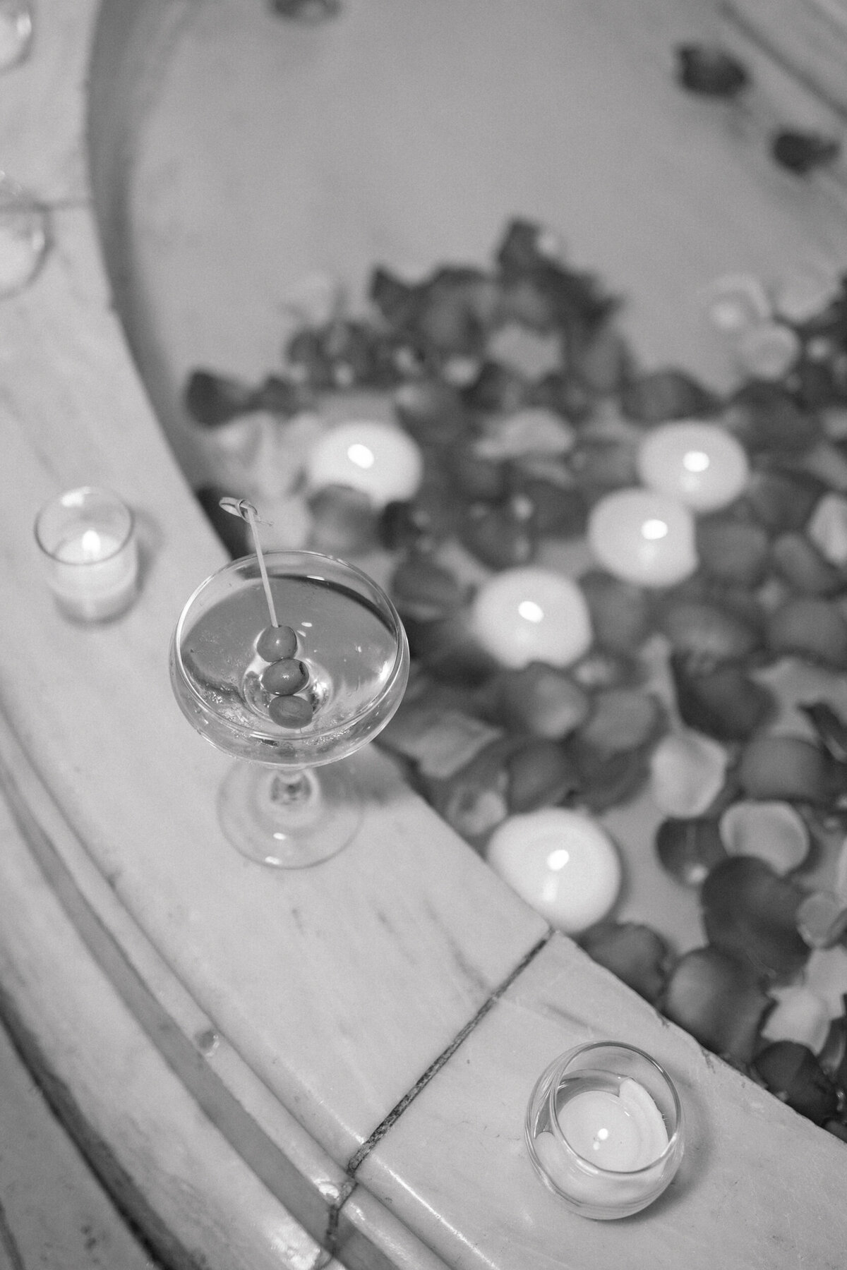 Lexi Benjamin Photography_Summer Armour House Wedding_07.12.24-269