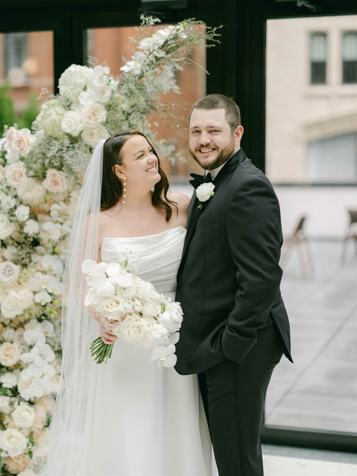 037- Lia Giannotti Photography