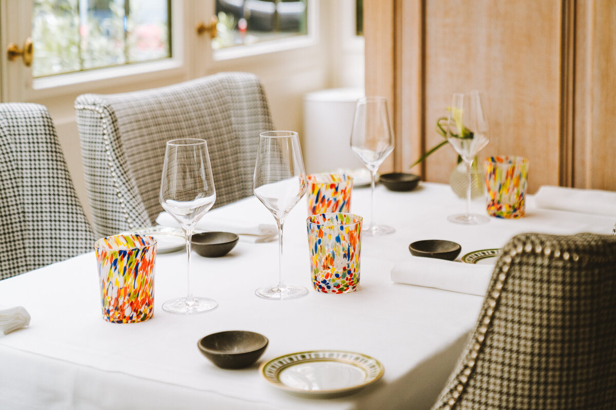 Waterstone - Hotel Splendide Royal- Paris - Luxury Boutique Hotel -Splendide Royal Paris-03144