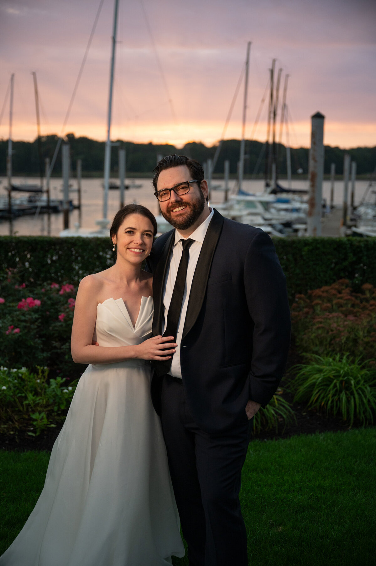 greenwich-yacht-club-wedding-photographer-2