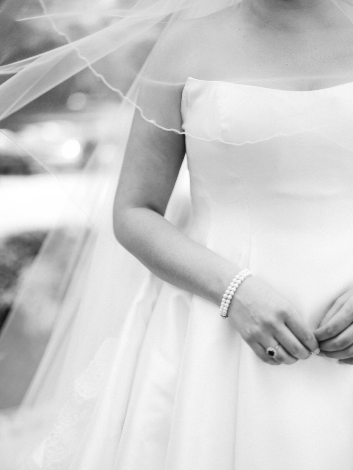 Cameron+JacksonWedding-446