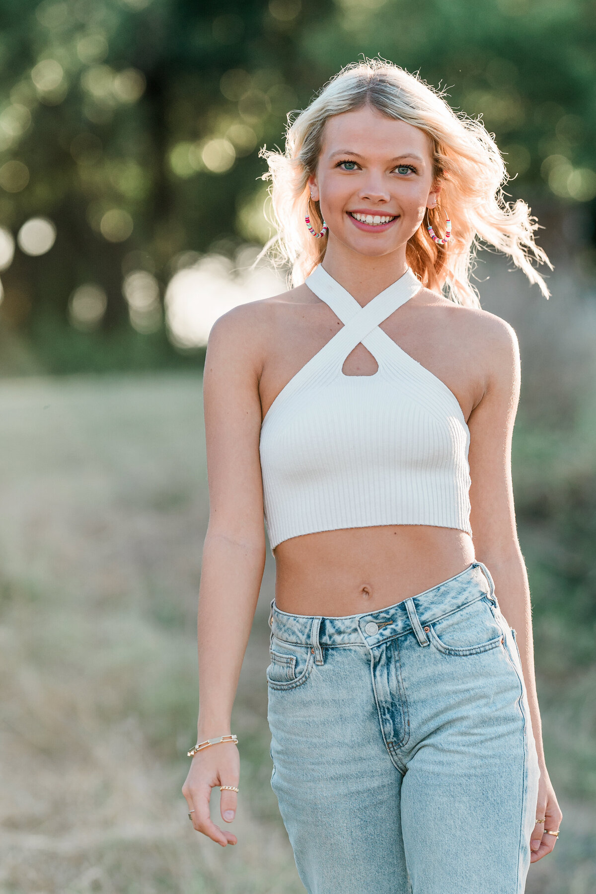 austin-senior-photographer-121
