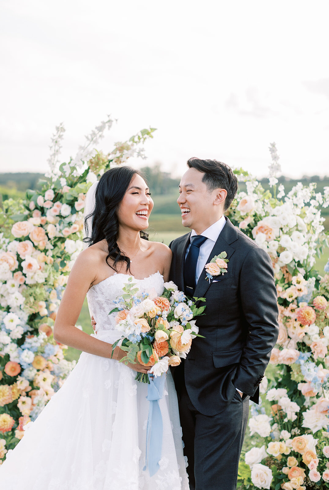 Rachel-jordan-photography-636