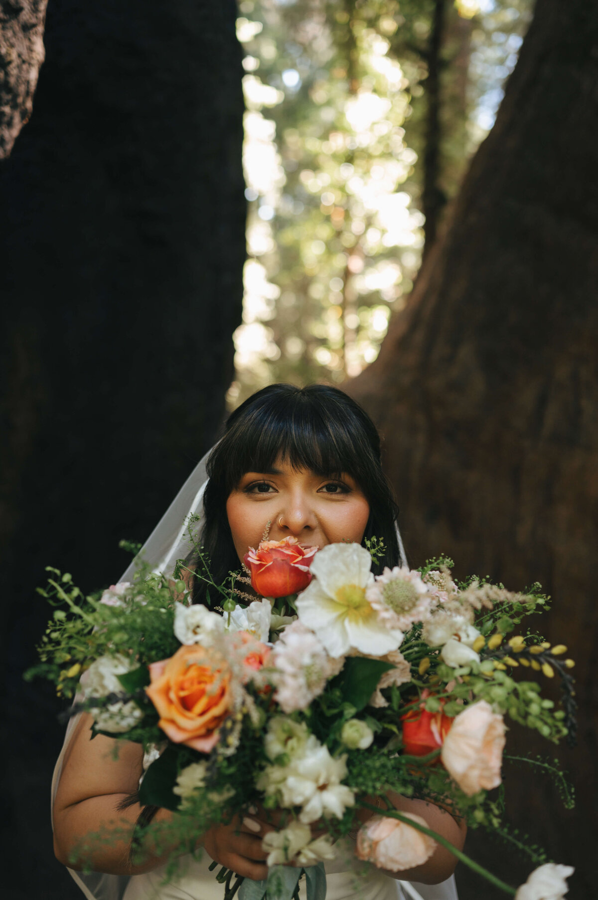 modesto-wedding-family-photographer-6