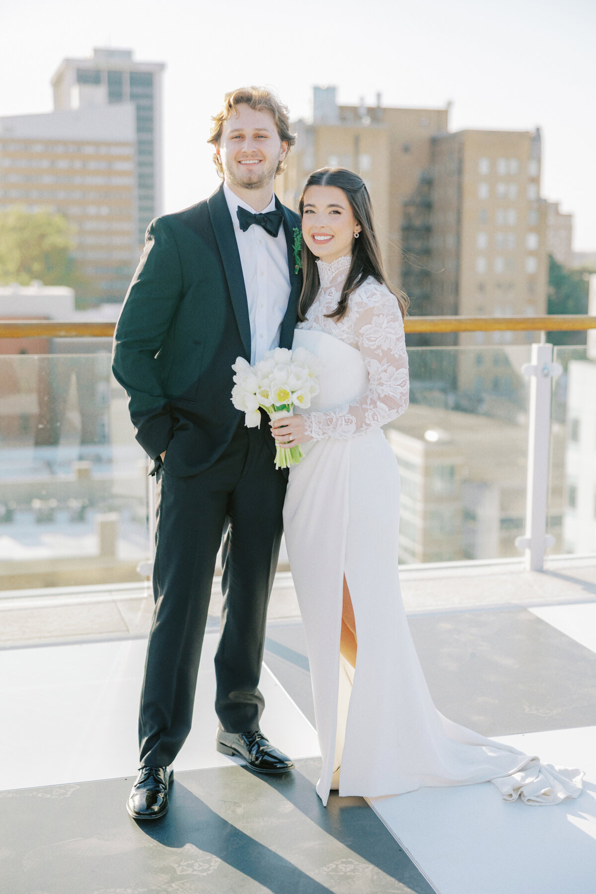 jacksonmississippiwedding-141