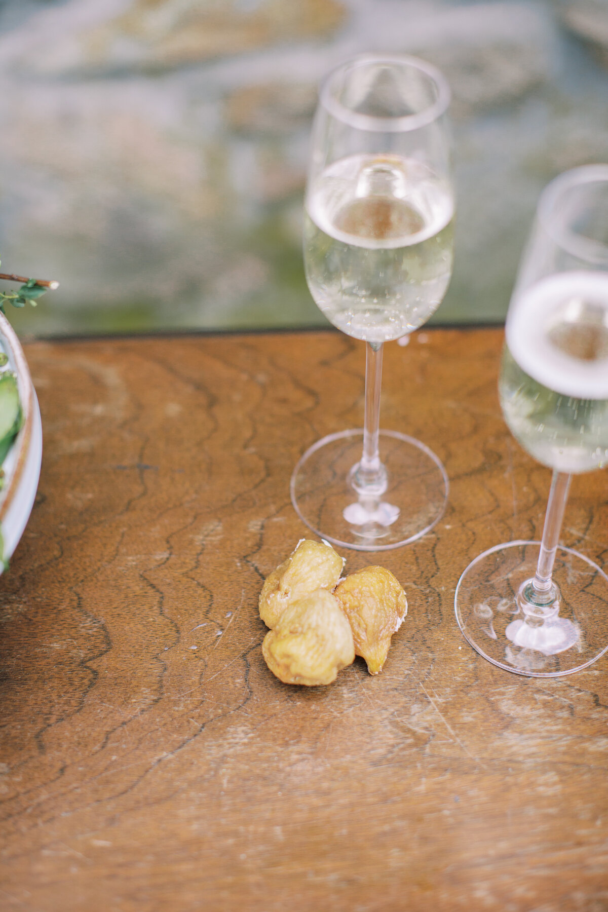 LauxmontFarms-Writer&BelovedPhoto-8741