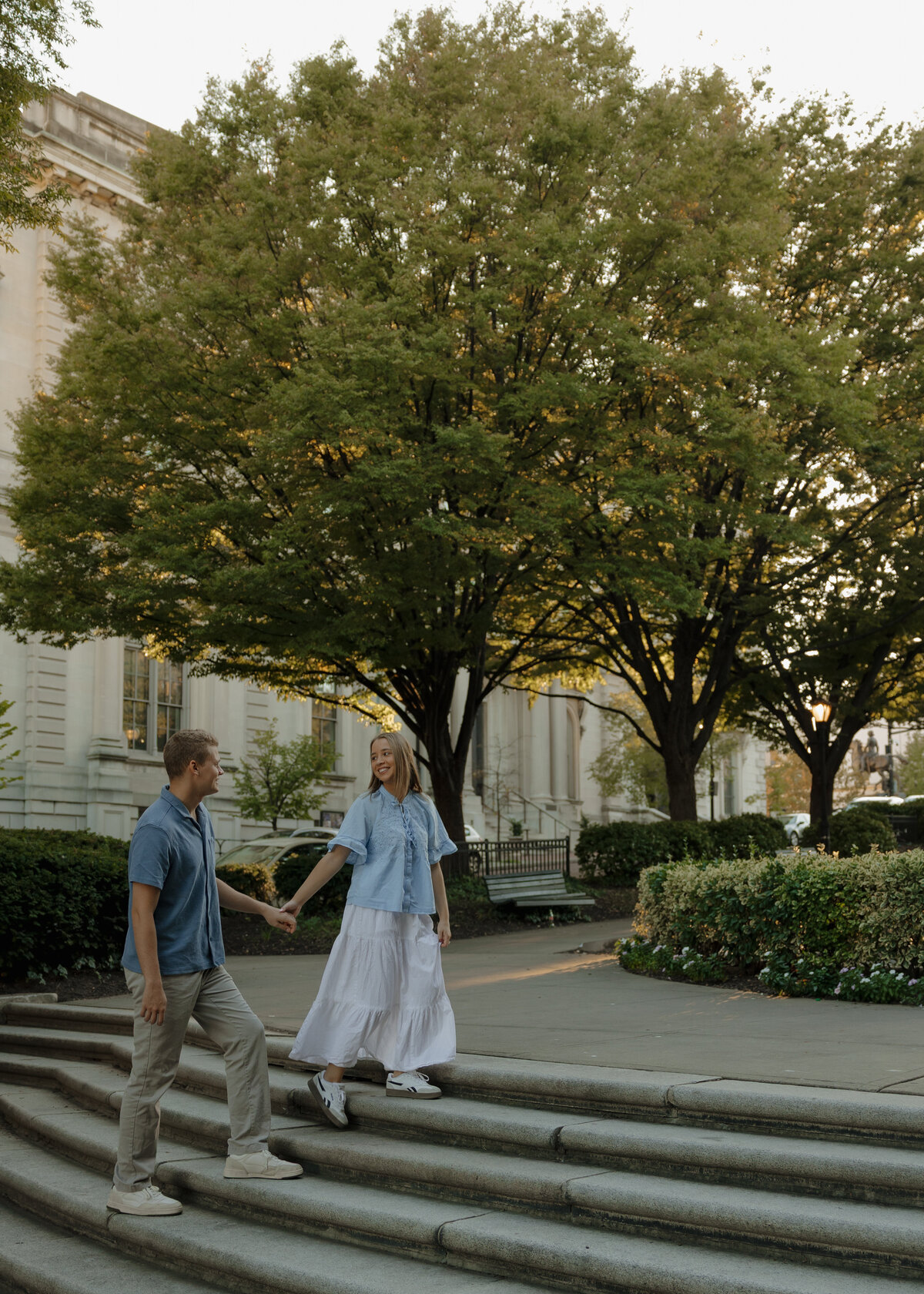 rpc_eddieannaengagement2-46