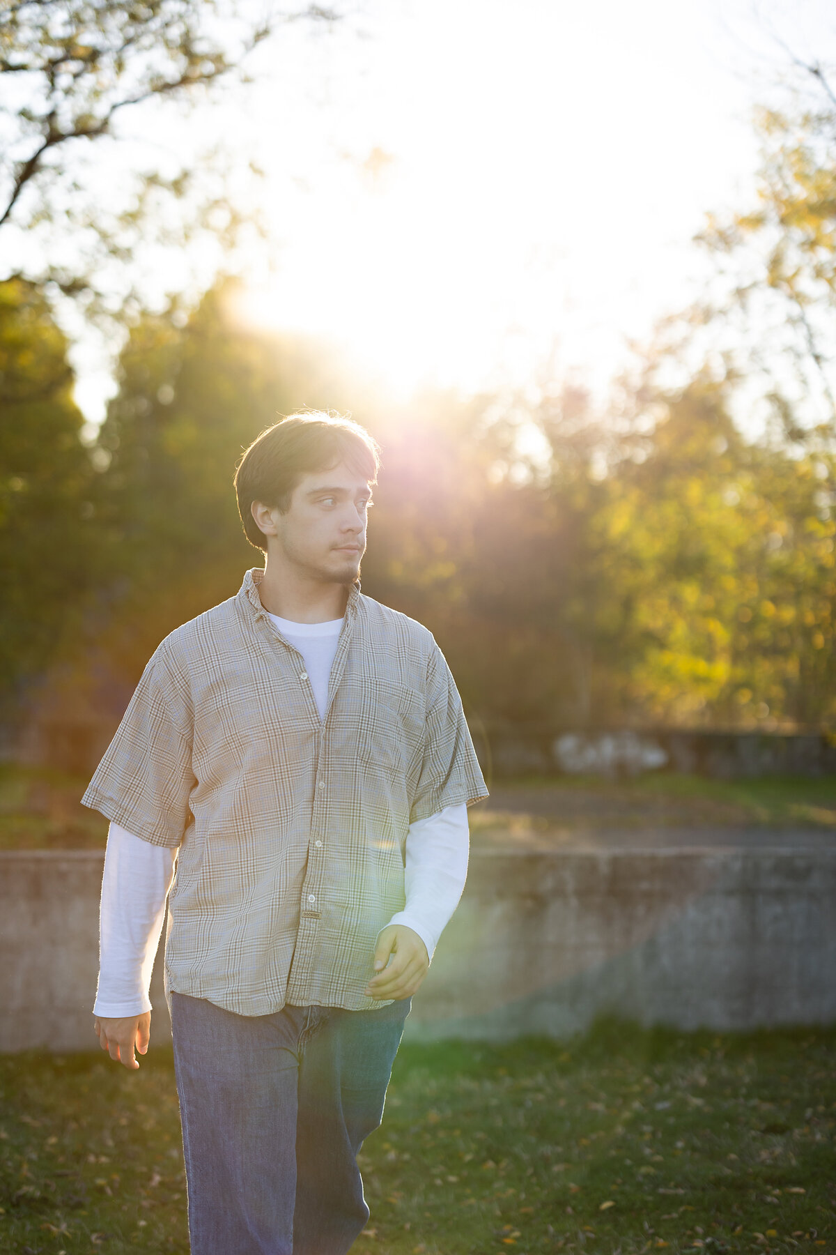 fwps federal way senior photographer5