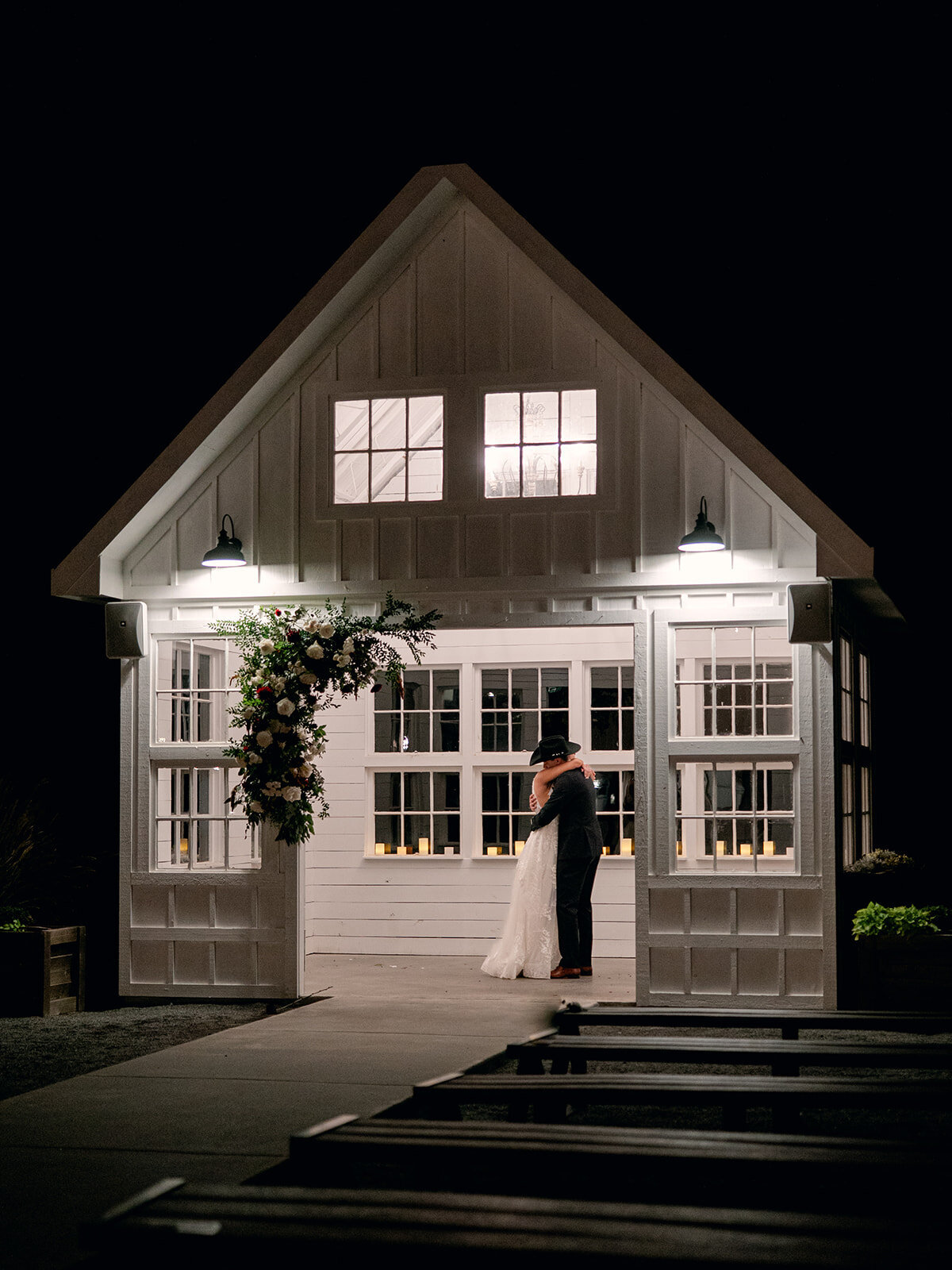 FallDallasWedding_MollyMurphyPhotography00100