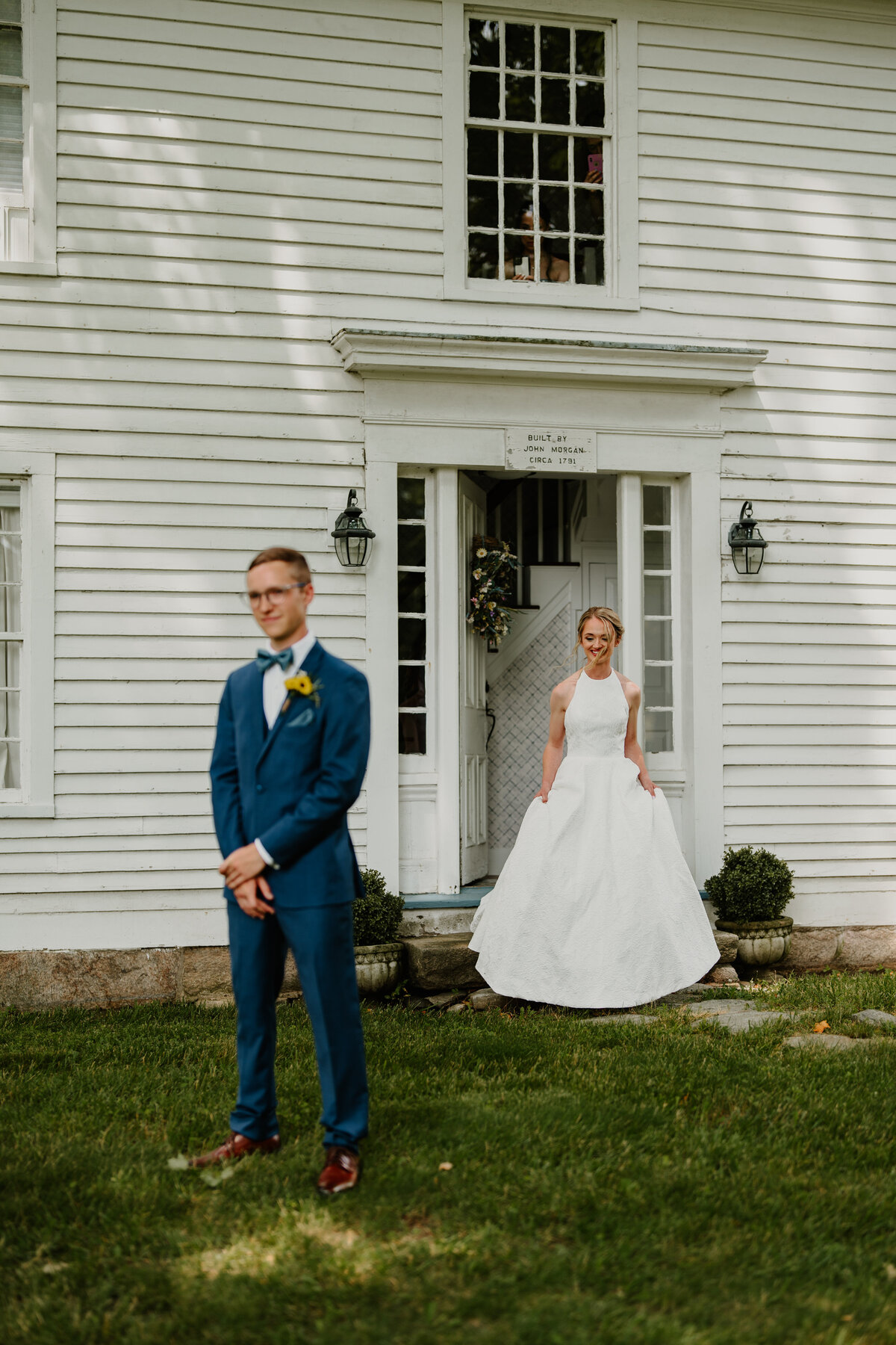 weddingpreview-29