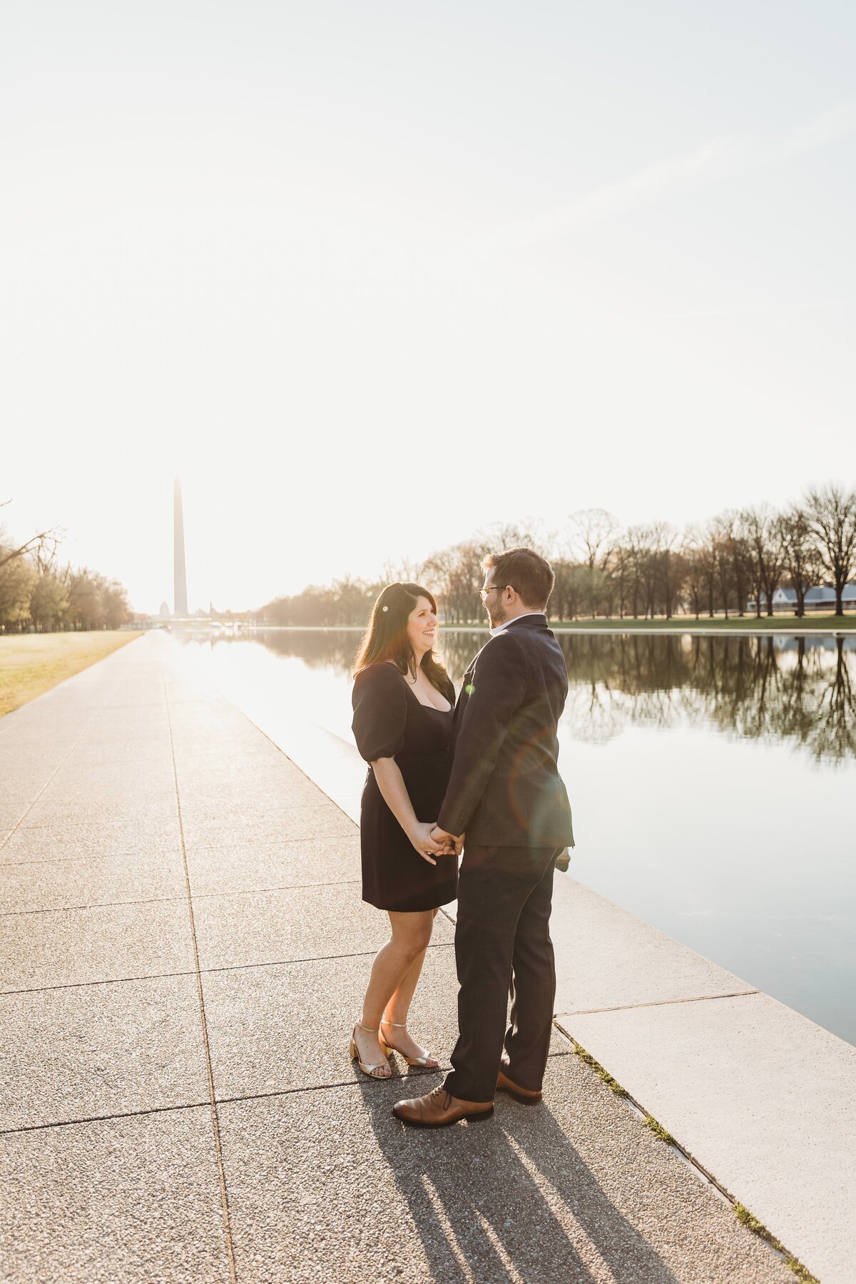 LauraMcMullinPhotography-26
